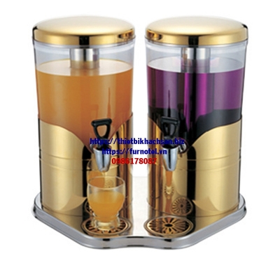 Bình nước hoa quả 121605